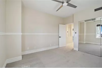 9 Raleigh Court, Coto de Caza, CA 92679 - Photo 29