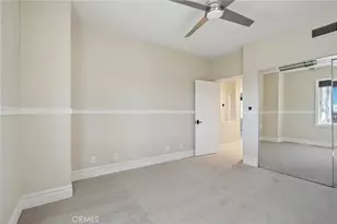 9 Raleigh Ct, Coto de Caza, CA 92679 - Photo 29