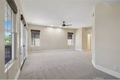 9 Raleigh Court, Coto de Caza, CA 92679 - Photo 39