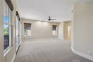 9 Raleigh Ct, Coto de Caza, CA 92679 - Photo 39