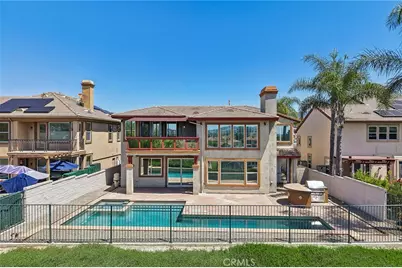 9 Raleigh Court, Coto de Caza, CA 92679 - Photo 61