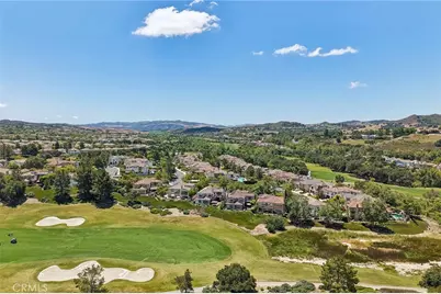 9 Raleigh Court, Coto de Caza, CA 92679 - Photo 67