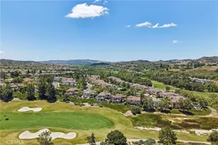 9 Raleigh Ct, Coto de Caza, CA 92679 - Photo 67