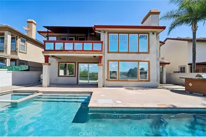 9 Raleigh Court, Coto de Caza, CA 92679 - Photo 51