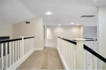 9 Raleigh Court, Coto de Caza, CA 92679 - Photo 23