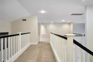 9 Raleigh Ct, Coto de Caza, CA 92679 - Photo 23