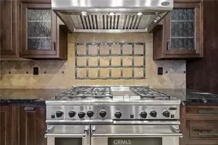 9 Raleigh Ct, Coto de Caza, CA 92679 - Photo 17