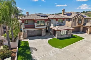 9 Raleigh Ct, Coto de Caza, CA 92679 - Photo 59