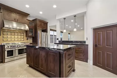 9 Raleigh Court, Coto de Caza, CA 92679 - Photo 15
