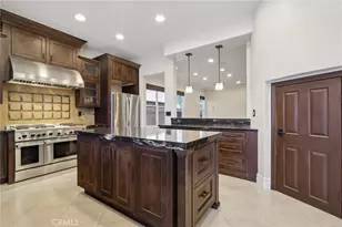 9 Raleigh Ct, Coto de Caza, CA 92679 - Photo 15