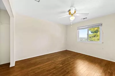 13385 Alta Vista, Victorville, CA 92395 - Photo 27