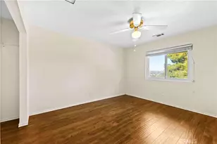 13385 Alta Vista, Victorville, CA 92395 - Photo 27