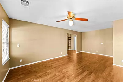 13385 Alta Vista, Victorville, CA 92395 - Photo 19