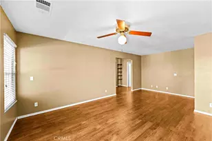 13385 Alta Vista, Victorville, CA 92395 - Photo 19