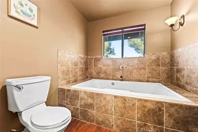 13385 Alta Vista, Victorville, CA 92395 - Photo 23