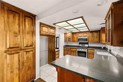 13385 Alta Vista, Victorville, CA 92395 - Photo 11