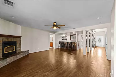 13385 Alta Vista, Victorville, CA 92395 - Photo 7