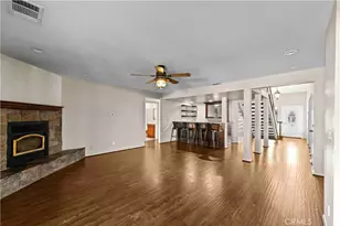 13385 Alta Vista, Victorville, CA 92395 - Photo 7