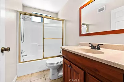 13385 Alta Vista, Victorville, CA 92395 - Photo 29