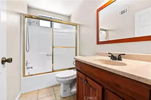 13385 Alta Vista, Victorville, CA 92395 - Photo 29