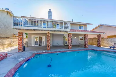13385 Alta Vista, Victorville, CA 92395 - Photo 35
