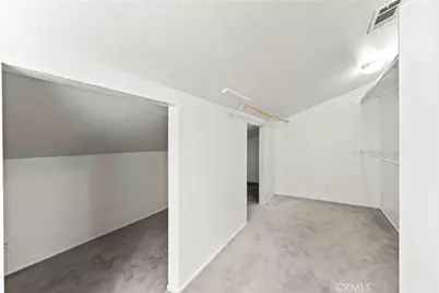 13385 Alta Vista, Victorville, CA 92395 - Photo 21