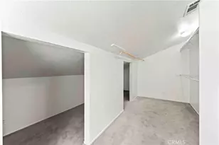 13385 Alta Vista, Victorville, CA 92395 - Photo 21