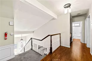 13385 Alta Vista, Victorville, CA 92395 - Photo 25