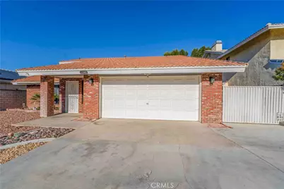 13385 Alta Vista, Victorville, CA 92395 - Photo 3