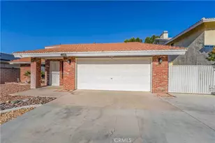 13385 Alta Vista, Victorville, CA 92395 - Photo 3