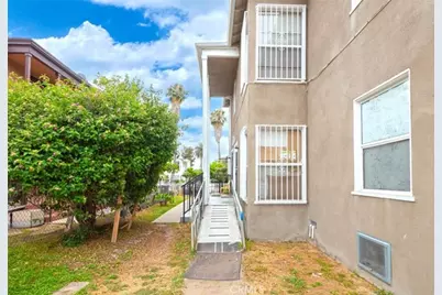 1931 35th Street, Los Angeles, CA 90018 - Photo 5
