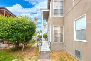 1931 35th St, Los Angeles, CA 90018 - Photo 5