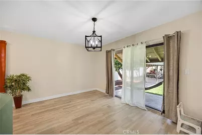 5065 Carlingford Ave, Riverside, CA 92504 - Photo 11