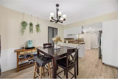 5065 Carlingford Ave, Riverside, CA 92504 - Photo 9
