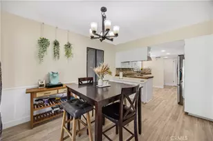5065 Carlingford Ave, Riverside, CA 92504 - Photo 9