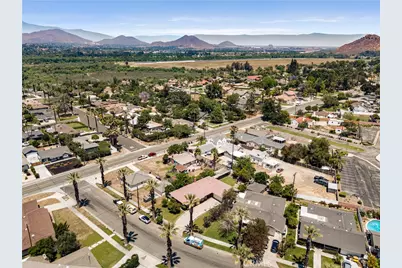 5065 Carlingford Ave, Riverside, CA 92504 - Photo 37