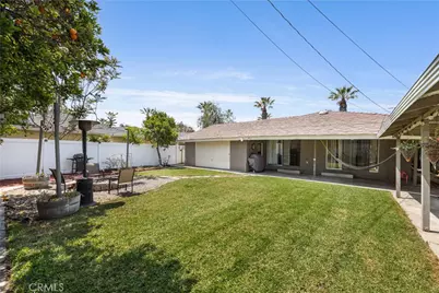 5065 Carlingford Ave, Riverside, CA 92504 - Photo 31