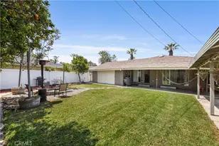 5065 Carlingford Ave, Riverside, CA 92504 - Photo 31