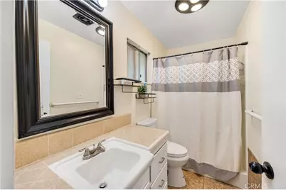 5065 Carlingford Ave, Riverside, CA 92504 - Photo 21