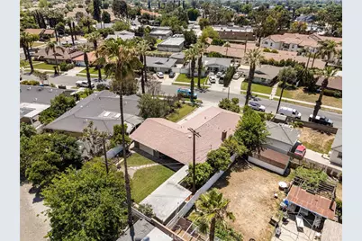 5065 Carlingford Ave, Riverside, CA 92504 - Photo 35