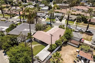 5065 Carlingford Ave, Riverside, CA 92504 - Photo 35