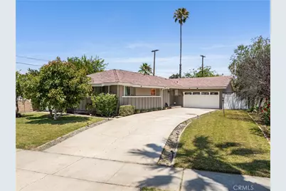 5065 Carlingford Ave, Riverside, CA 92504 - Photo 1