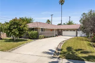 5065 Carlingford Ave, Riverside, CA 92504 - Photo 1