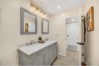 5065 Carlingford Ave, Riverside, CA 92504 - Photo 25