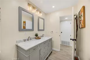 5065 Carlingford Ave, Riverside, CA 92504 - Photo 25