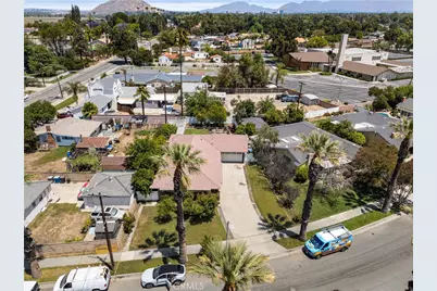 5065 Carlingford Ave, Riverside, CA 92504 - Photo 33