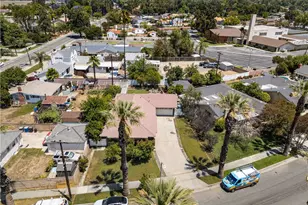 5065 Carlingford Ave, Riverside, CA 92504 - Photo 33