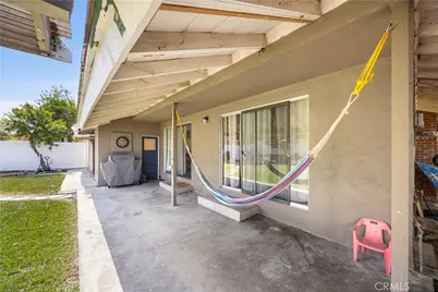 5065 Carlingford Ave, Riverside, CA 92504 - Photo 27