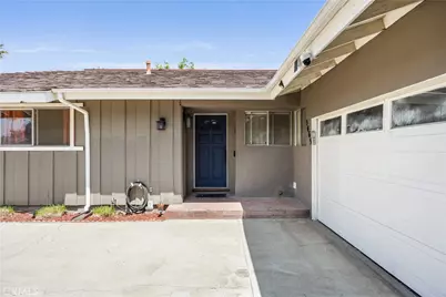 5065 Carlingford Ave, Riverside, CA 92504 - Photo 3