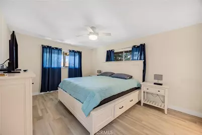5065 Carlingford Ave, Riverside, CA 92504 - Photo 19